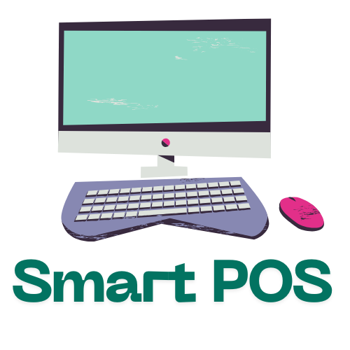 Smart POS